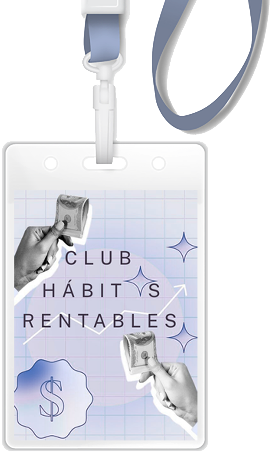 Empoderamiento financiero