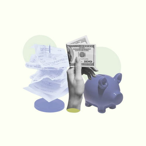 Haz de la Inversión Tu Hábito Mas Rentable