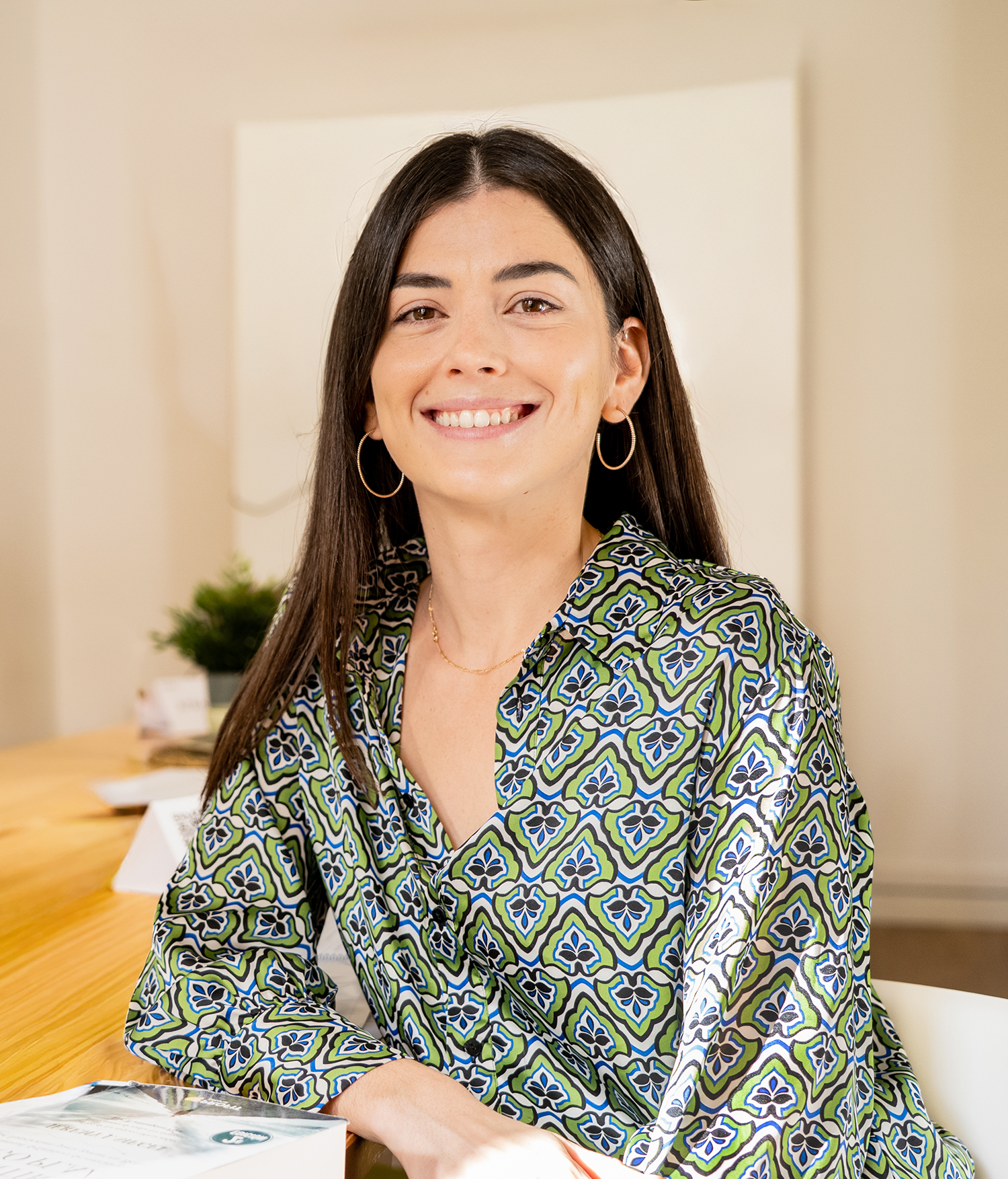 Empoderamiento financiero