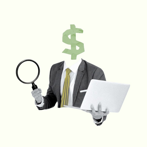 Planificación Financiera