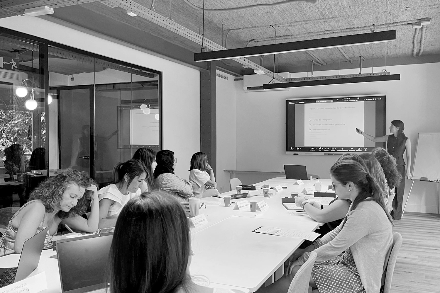 haz-de-la-inversion-tu-habito-mas-rentable-1