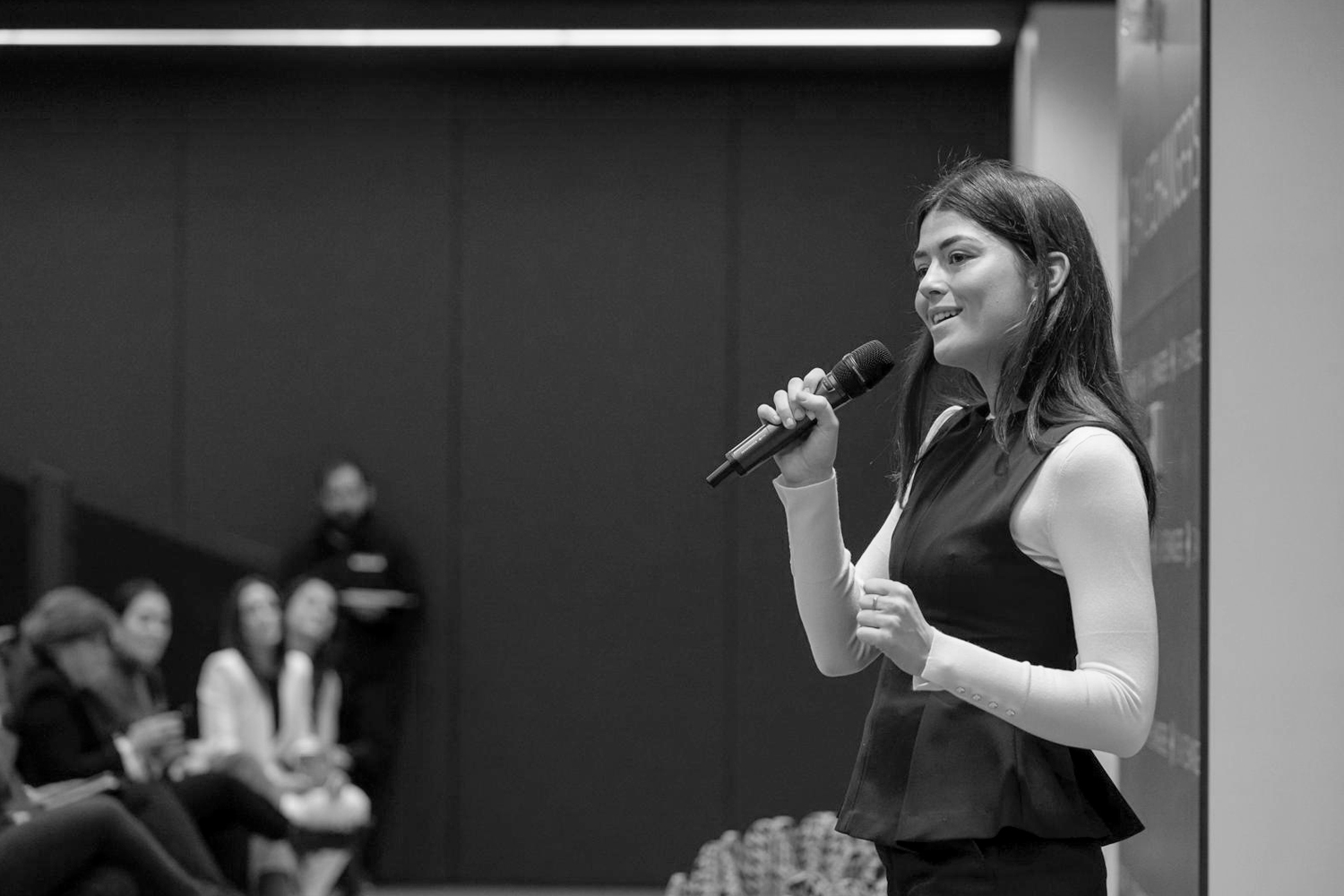 haz-de-la-inversion-tu-habito-mas-rentable-3