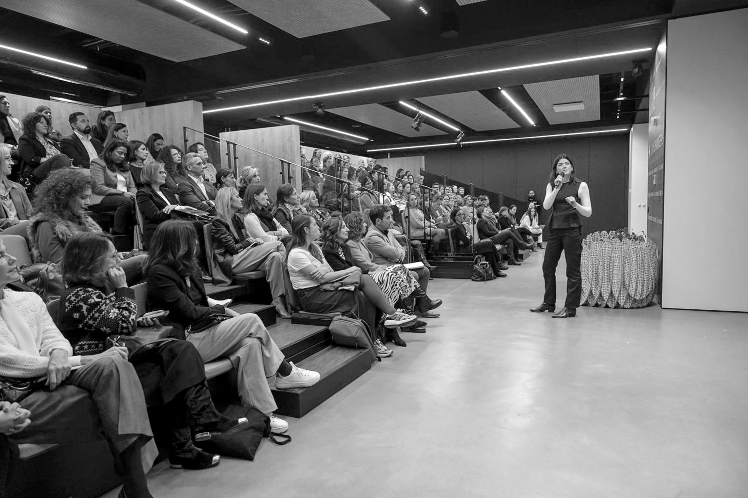 haz-de-la-inversion-tu-habito-mas-rentable-4