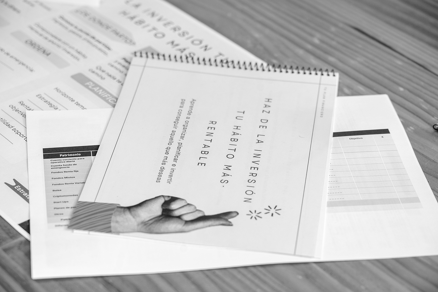 taller-haz-de-la-inversion-tu-habito-mas-rentable-20