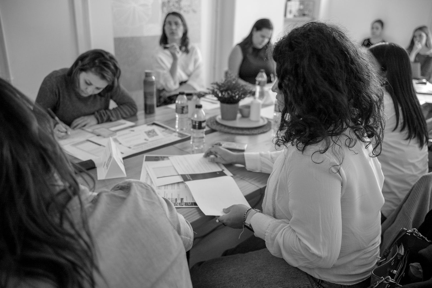 taller-haz-de-la-inversion-tu-habito-mas-rentable-50