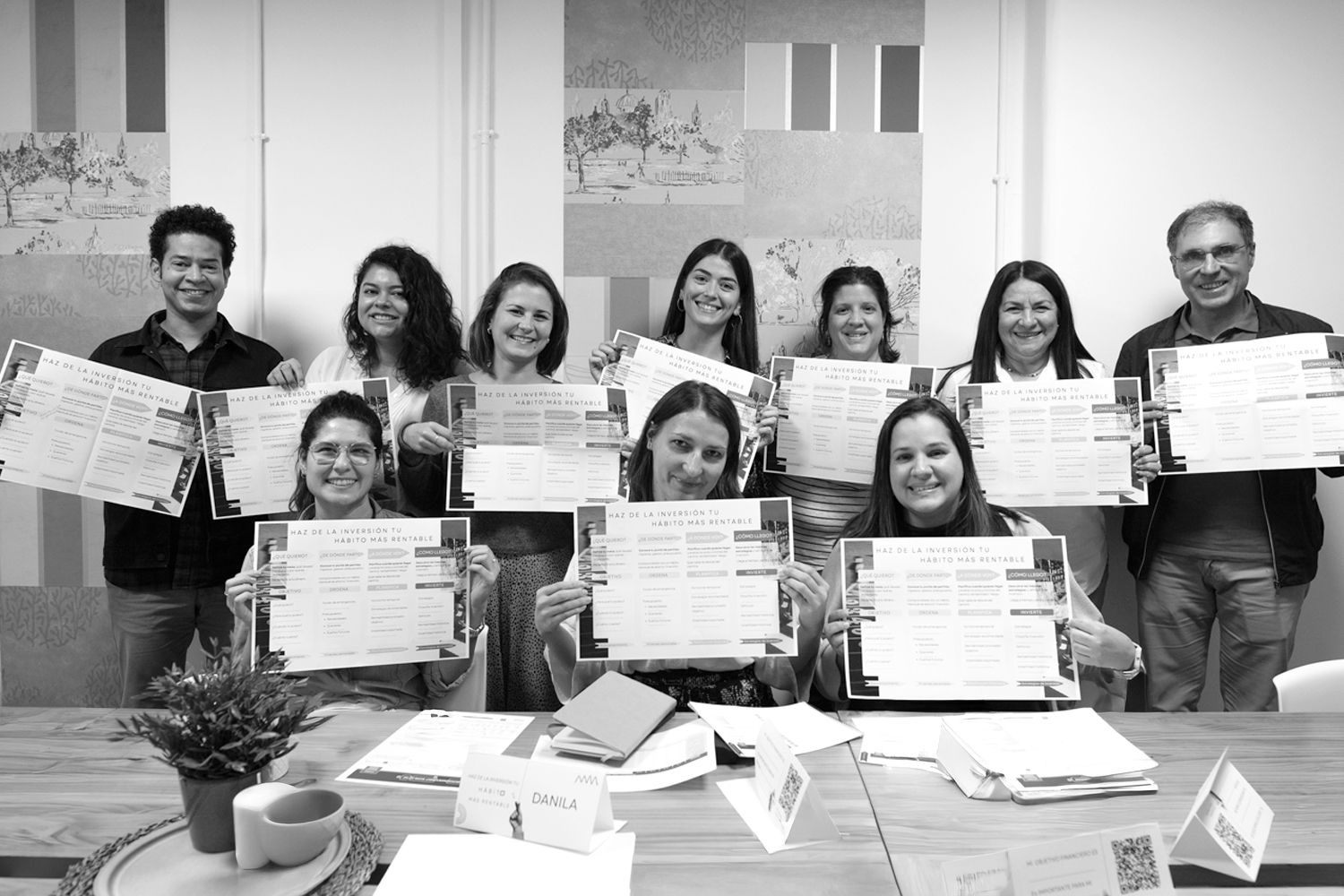 taller-haz-de-la-inversion-tu-habito-mas-rentable-60
